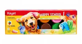 farby-plakatowe-kayet-12-szt