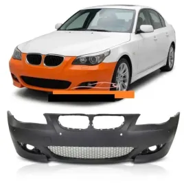 zderzak-przedni-do-bmw-e60-e61-03-07-pdc-sra