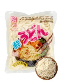 swiezy-makaron-udon-gruby-japonski-noodle-fresh-do-potraw-golden-lion-200g