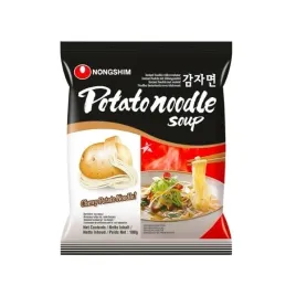 zupa-instant-koreanska-z-makaronem-ziemniaczanym-nongshim-ostra-pikantna-po