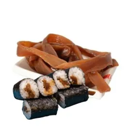 tykwa-marynowana-kanpyo-ganpyo-kampio-do-sushi-100g