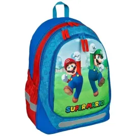 plecak-szkolny-wielokomorowy-super-mario-niebieski-produkt-na-licencji