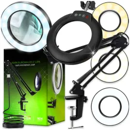 lampa-led-lupa-kosmetyczna-szklo-powiekszajace-lampka-biurkowa-kreslarska
