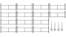 rusztowanie-warszawskie-14-sztuk-4-stopki