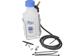 system-lubryfikacji-gniazd-zaworowych-flash-lube-bidon-bez-plynu