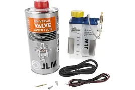 system-lubryfikacji-gniazd-zaw-jlm-1-l-plynu