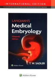 langman-s-medical-embryology