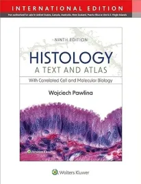 histology-a-text-and-atlas