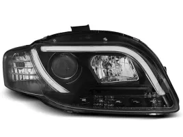 lampy-przednie-audi-a4-b7-11-04-03-08-led-tube-blk