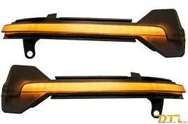 kierunk-smoke-seq-bmw-f10-f11-f07-f12-f13-f06-f01
