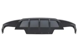 dyfuzor-tyl-bmw-f06-f12-f13-2012-2017-m-performa