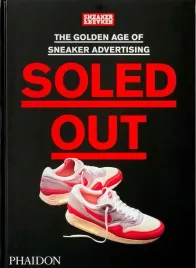soled-out