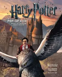 harry-potter-a-pop-up-book