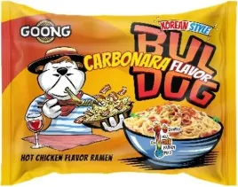 goong-buldog-danie-instant-117g-carbonara