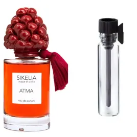 sikelia-atma-probka-1-ml-dym-kadzidlo-pieprz-ziemia