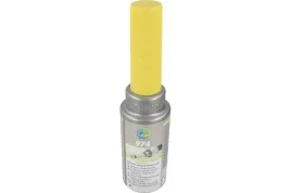 dodatek-substancji-czynnych-do-benzyny-tunap-premium-974-dla-aut-zasilanych-lpg