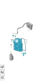 oryginalny-zespol-mechatroniczny-vw-audi-seat-skoda-oe-0am325027f101