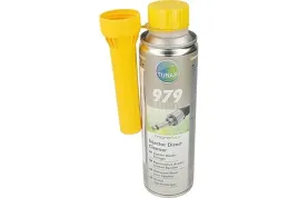 preparat-do-czyszczenia-ukladu-wtrysku-benzyny-tunap-premium-979