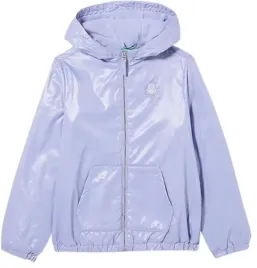 united-colors-of-benetton-dziecieca-kurtka-fioletowa-122-jxd