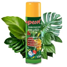 nablyszczacz-do-lisci-areozol-spray-150ml-agrecol