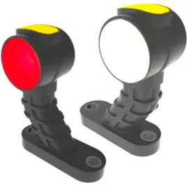 lampa-obrysowa-do-przyczepki-obrysowka-przyczepy-lawety-led-naczepy-prawa
