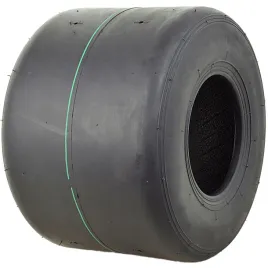 1x-10x4-50-5-opony-kartingowe-nowe-do-gokarta-karting-gokart-slick-tor-tl