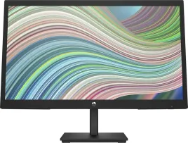 monitor-hp-v22ve-g5-546-cm-21-5