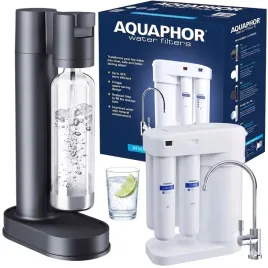 filtr-wody-aquaphor-morion-101s-ro-odwrocona-osmoza-gratis-saturator