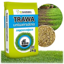 trawa-uniwersalna-samozageszczajaca-nasiona-trawy-odporna-na-deptanie-2kg