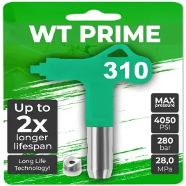 dysza-malarska-niskocisnieniowa-wt-prime-310-fflp-hea-wabrotech-agregat