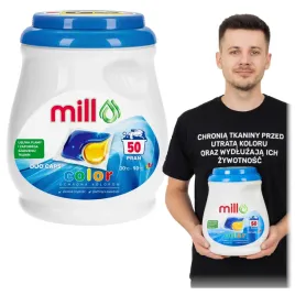 mill-kapsulki-do-prania-color-50-szt-do-prania-kolorowych-ubran-na-50-pran