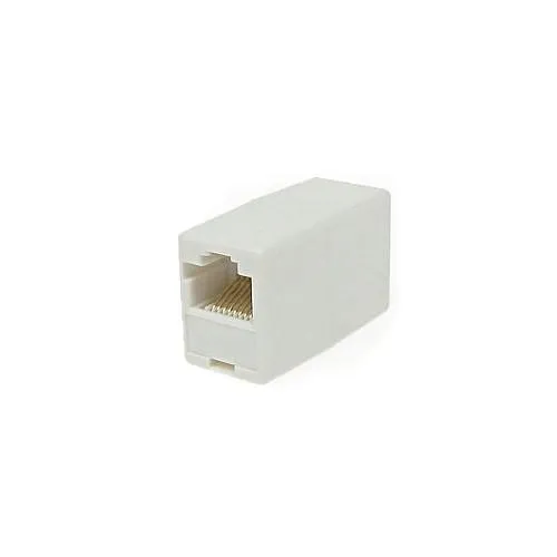 logilink-mp0031