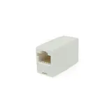logilink-mp0031
