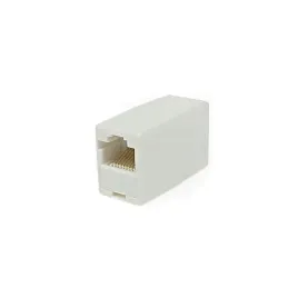 logilink-mp0031
