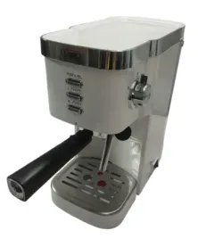 ekspres-kolbowy-2in1-smart-espresso-gevi-cm5022a-gs-bialy