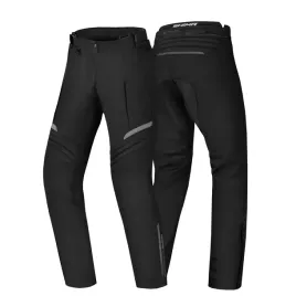 shima-rush-lady-spodnie-motocyklowe-damskie-xl-tekstylne-czarne