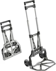 athlon-tools-aluminiowy-wozek-transportowy-skladany-c3001-110-cm