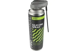 biodur-silikon-pro-puszka-500-ml