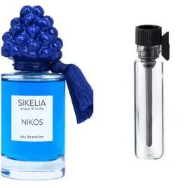 sikelia-nikos-probka-1-ml-bergamotka-sosna-aldehydy