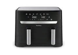 moulinex-air-fryer-dual-easy-fry-ez9018-pojemnosc-xxl-83-l-czarny