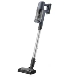 odkurzacz-bezprzewodowy-aeg-clean-6000-ap61cb21db-216v-05l-denim-blue
