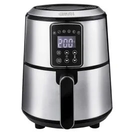 crux-3qt-frytownica-beztluszczowa-air-fryer-1200-w-cyfrowy-panel-led
