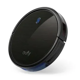 robot-sprzatajacy-eufy-t2108-robovac-11s-1300-pa-14-4-v-pilot