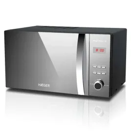 haeger-magic-micro-26-kuchenka-mikrofalowa-o-mocy-800-w