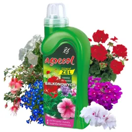 mineral-zel-nawoz-do-roslin-balkonowych-05l-agrecol