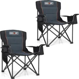 overmont-zestaw-2-skladanych-krzesel-kempingowych-xxl-z-torba-transportowa