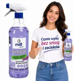 mill-clean-plyn-do-mycia-szyb-luster-blatow-glazury-122l-zapach-maciejka
