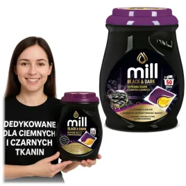 mill-kapsulki-do-prania-ciemnych-i-czarnych-tkanin-50szt-do-czarnych-ubran