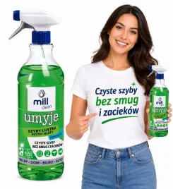 mill-skuteczny-plyn-do-mycia-szyb-luster-blatow-okien-122l-zapach-konwalia