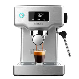 ekspres-do-kawy-cecotec-power-espresso-20-barista-compact